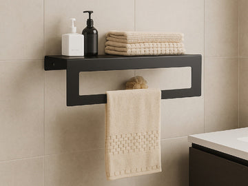 Bath & Basin