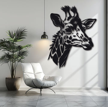 Wild Life