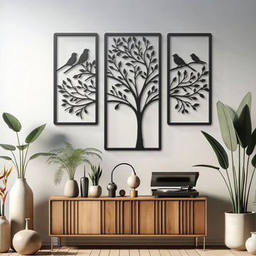 Trees