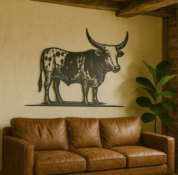 Agricluture - MET-AL