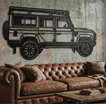 All in Collection - MET-AL