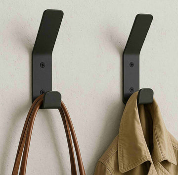 Best Sellers - MET-AL