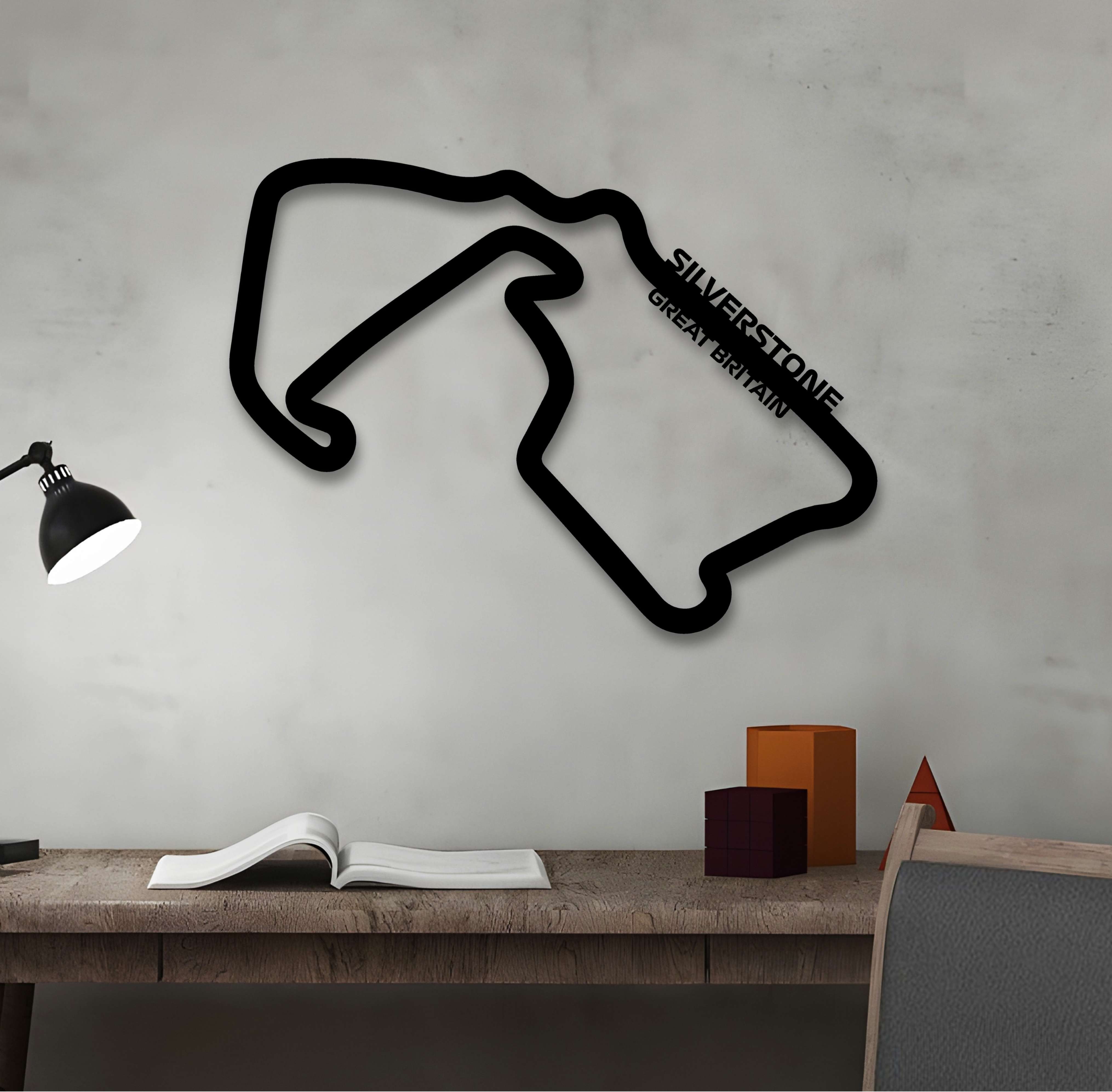Brand New Pieces – MET-AL