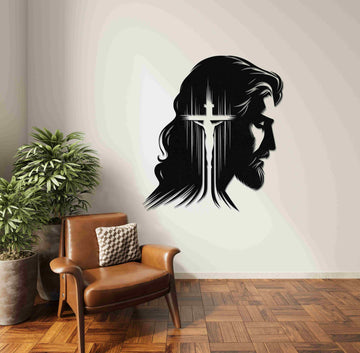 Christian Faith - MET-AL