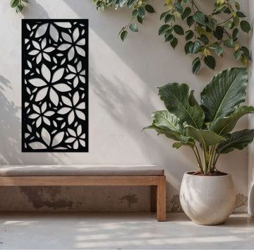 Decorative Panels - MET-AL