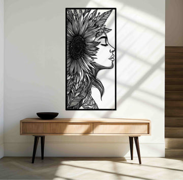 New Selections - MET-AL