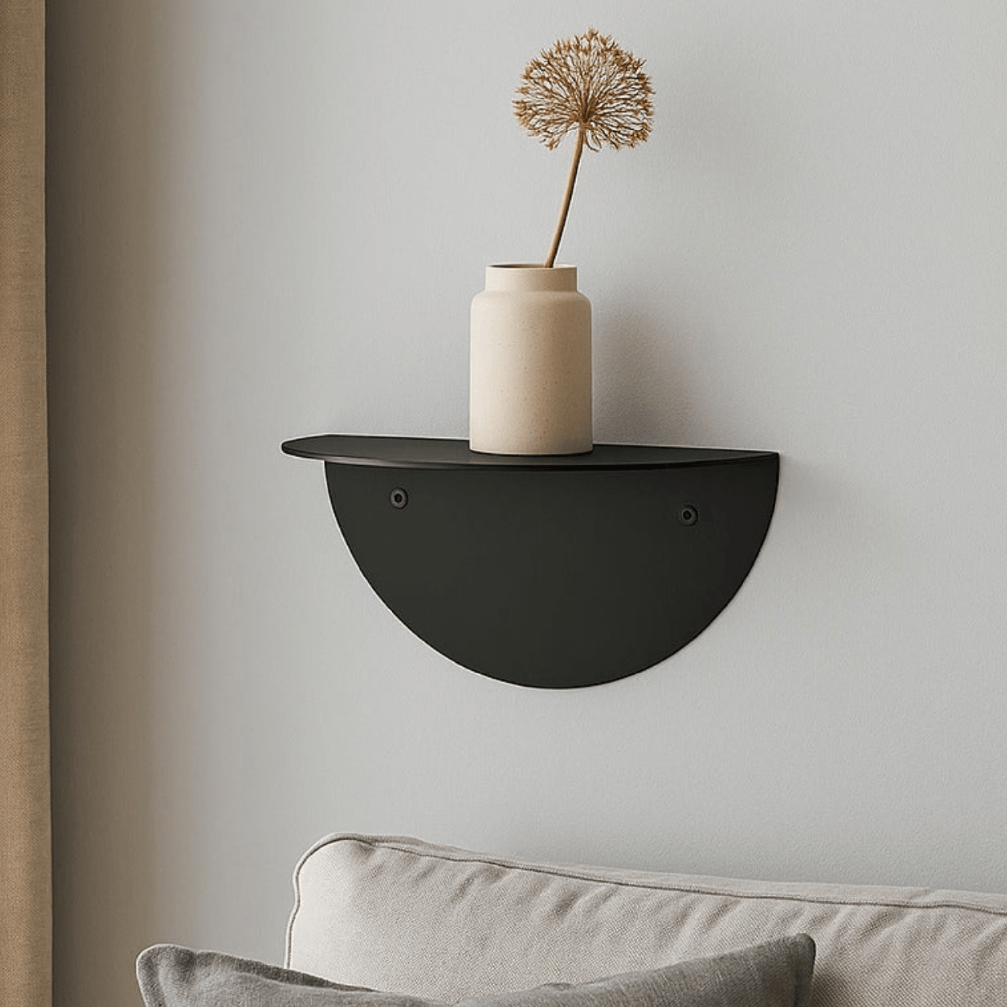 Shelves and Storage - MET-AL