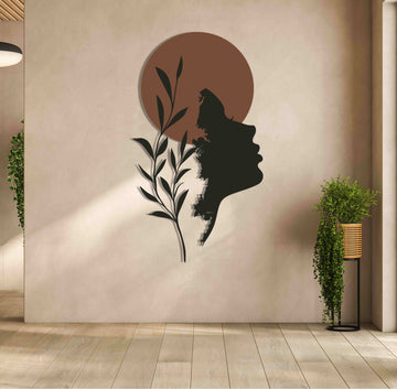 The Favourites - MET-AL