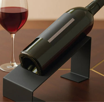 Wine Storage - MET-AL