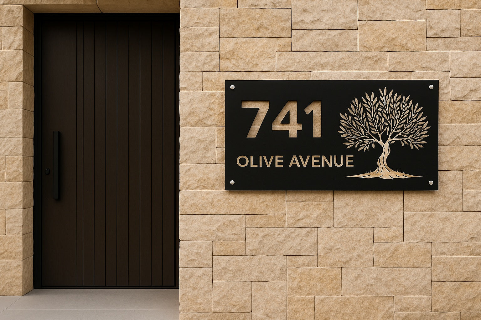 slider image 1659522562509a09c0-1