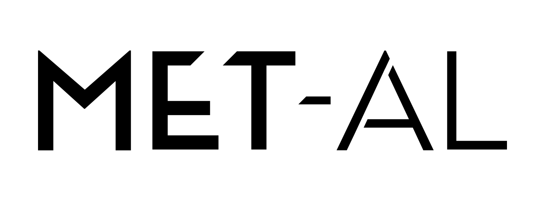 MET-AL