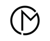 MET-AL