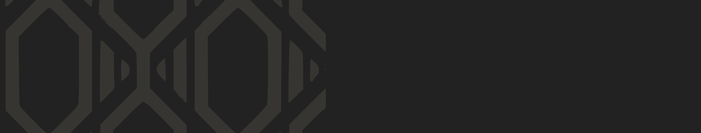 collection-banner-image