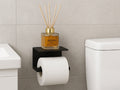 Bathroom Essentials Set (3 pcs) - MET - AL
