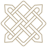 Intricate detail captured