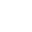 500+ Products