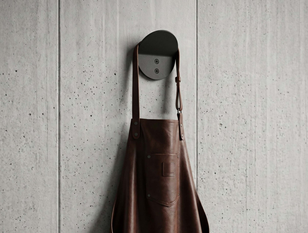 Circular Hooks - MET-AL