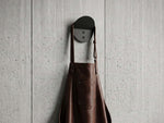 Circular Hooks - MET-AL