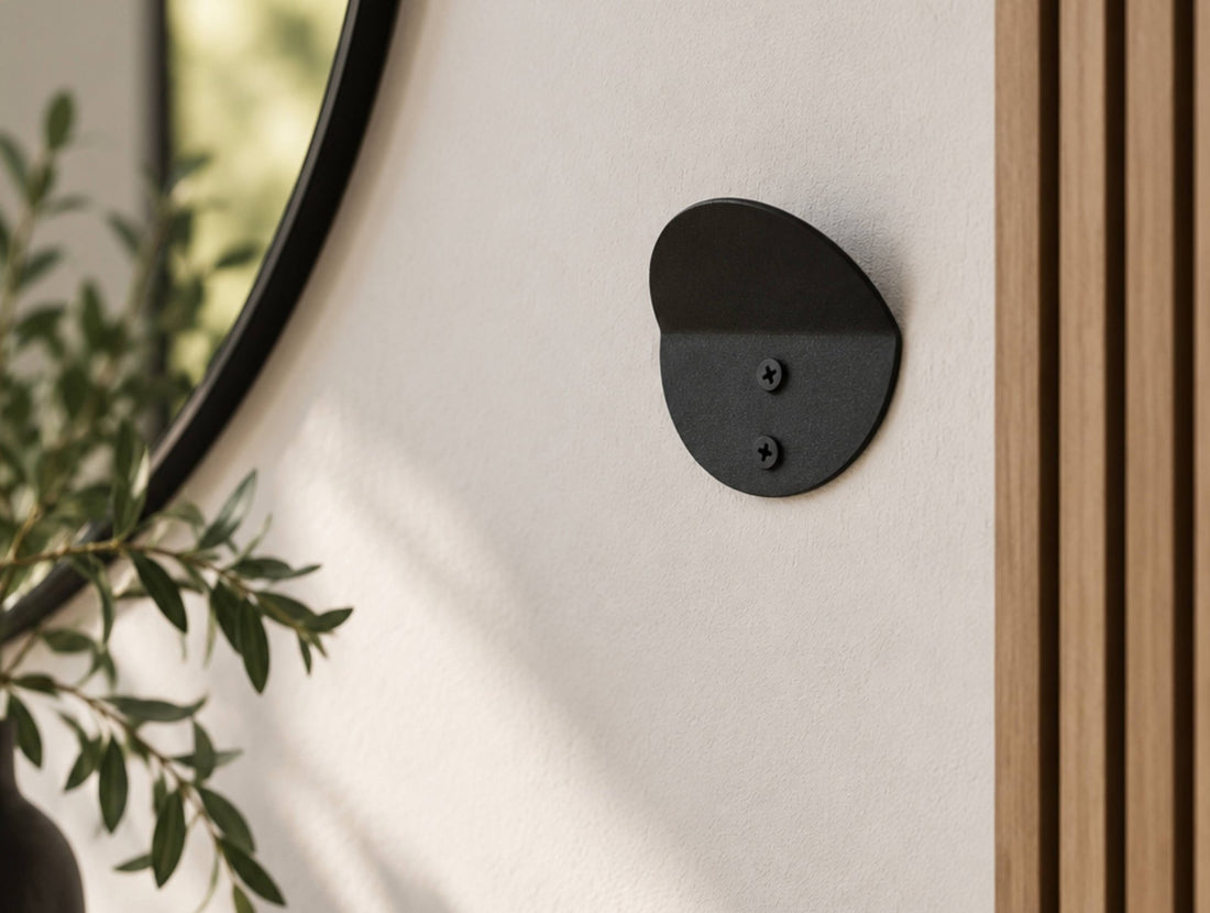 Circular Hooks - MET-AL