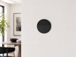 Circular Hooks - MET-AL