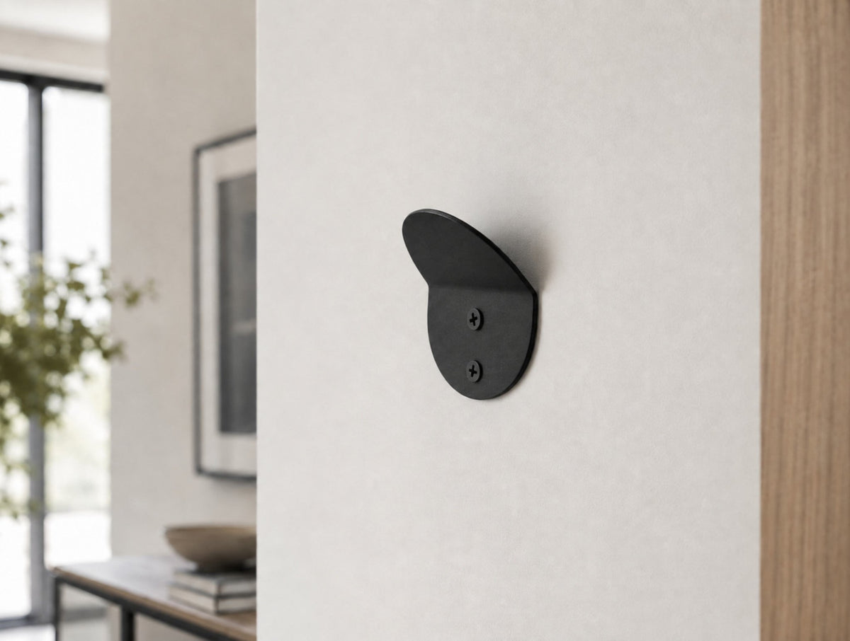 Circular Hooks - MET-AL