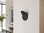 Circular Hooks - MET-AL