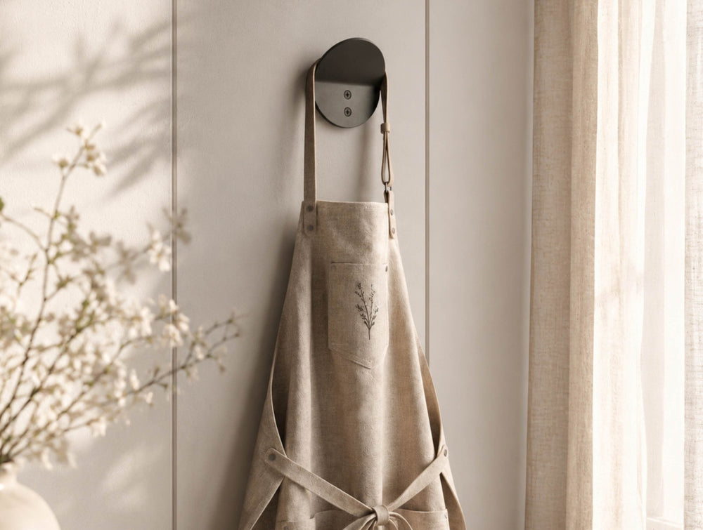 Circular Hooks - MET-AL