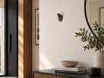 Circular Hooks - MET-AL