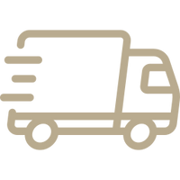 Free Delivery