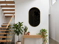 Golden Dawn - Radiant Muse - MET - AL