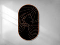 Golden Dawn - Sunkissed - MET - AL