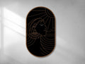 Golden Dawn - Sunkissed - MET - AL