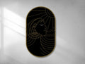 Golden Dawn - Sunkissed - MET - AL