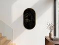 Golden Dawn - Sunkissed - MET - AL