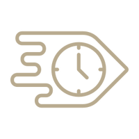 Fastest turnaround in SA