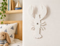 Lobster Hook - MET-AL
