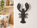 Lobster Hook - MET-AL