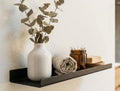 MET - AL Floating Shelf - MET - AL