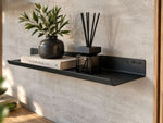 MET-AL Floating Shelf - MET-AL