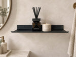 MET-AL Floating Shelf - MET-AL