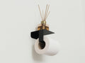 Metal TP Holder - MET - AL