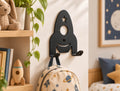 Rocket Hook - MET-AL
