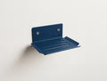 Soap Bar Holder - MET - AL