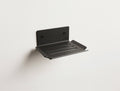 Soap Bar Holder - MET - AL