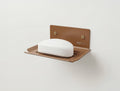 Soap Bar Holder - MET - AL