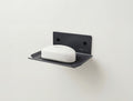 Soap Bar Holder - MET - AL