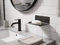 Soap Bar Holder - MET - AL