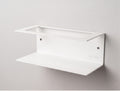 Soap Dispensers Holder - MET - AL