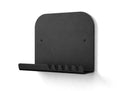 The Arch Keyholder Shelf - MET-AL
