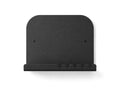 The Arch Keyholder Shelf - MET-AL